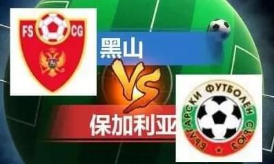 婷婷久久综合网