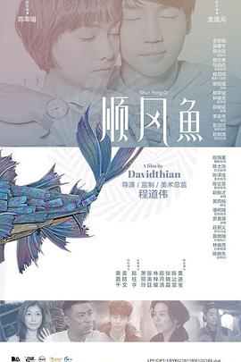 婷婷久久综合网